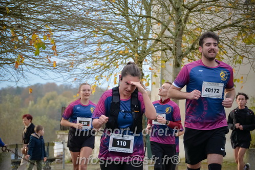 Les Foulees du Dragon 2025/FDRAGON_2025_02430.JPG